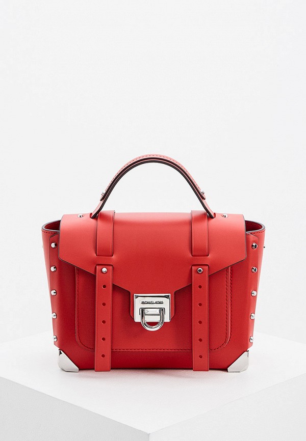 

Сумка Michael Michael Kors, Красный