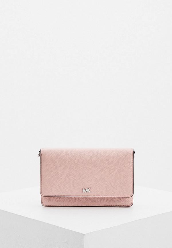 

Сумка Michael Michael Kors, Розовый