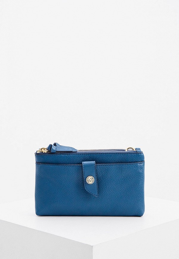 

Сумка Michael Michael Kors, Синий