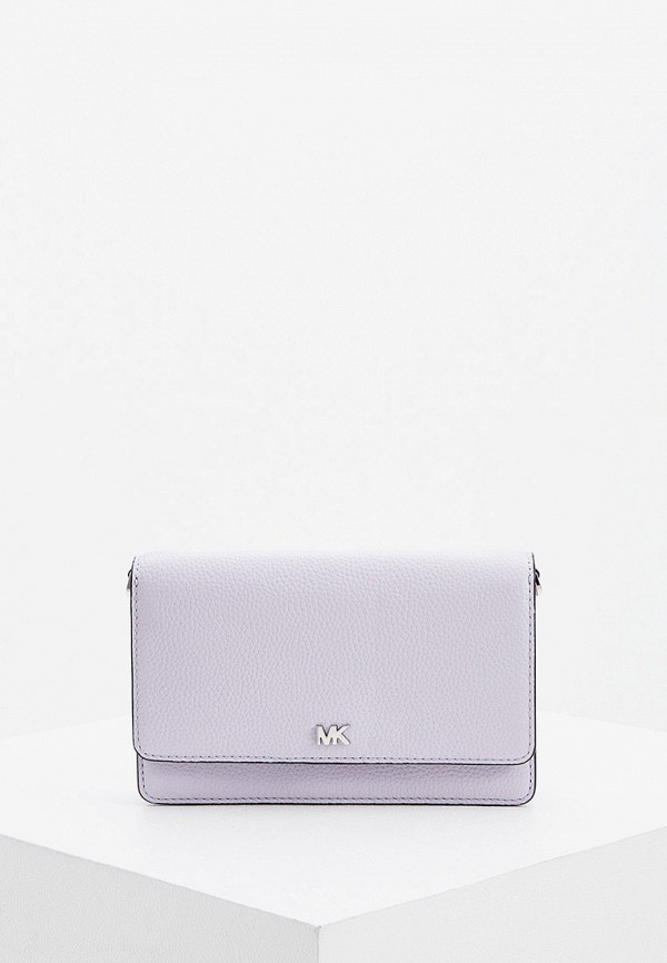 

Сумка Michael Michael Kors, Розовый