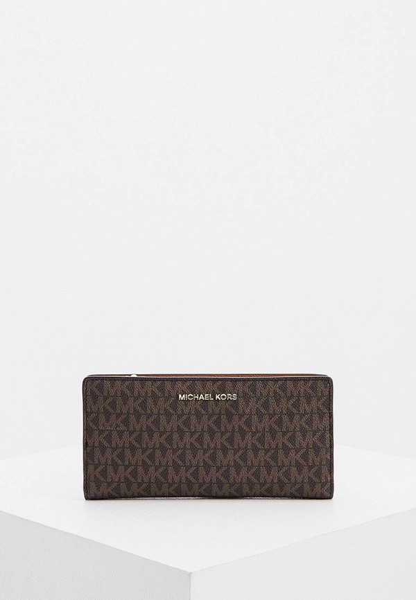 

Комплект Michael Michael Kors, Коричневый