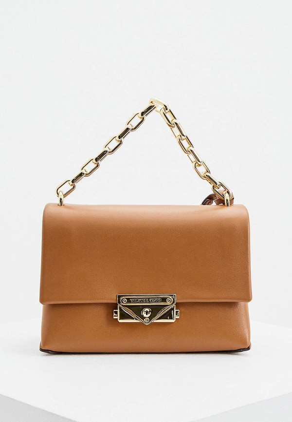 

Сумка поясная Michael Michael Kors, Коричневый