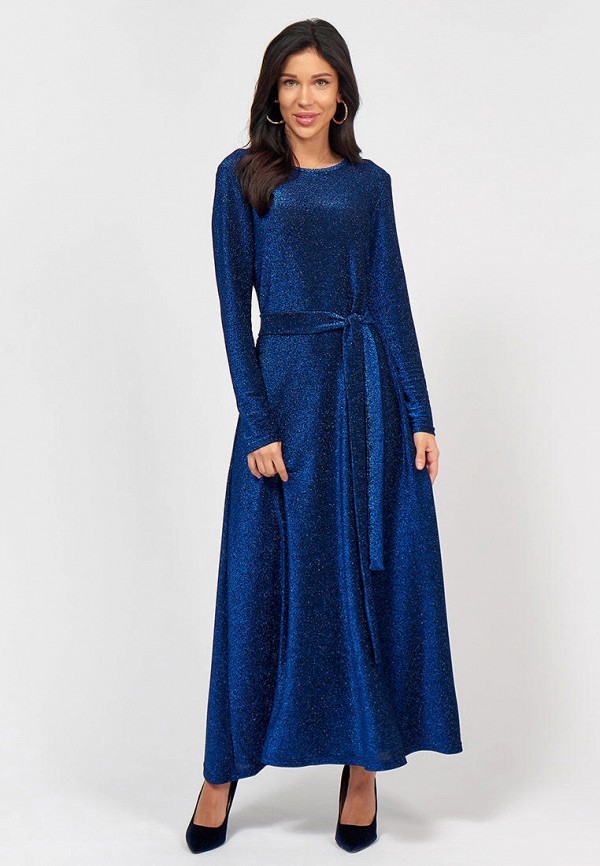 Платье Lussotico 3510₽