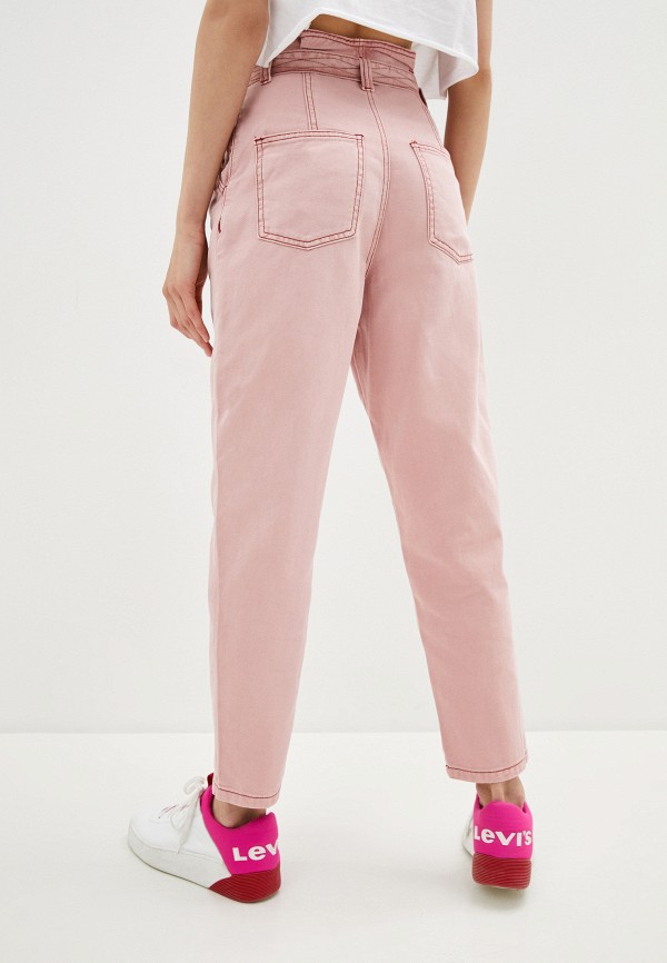 фото Брюки befree