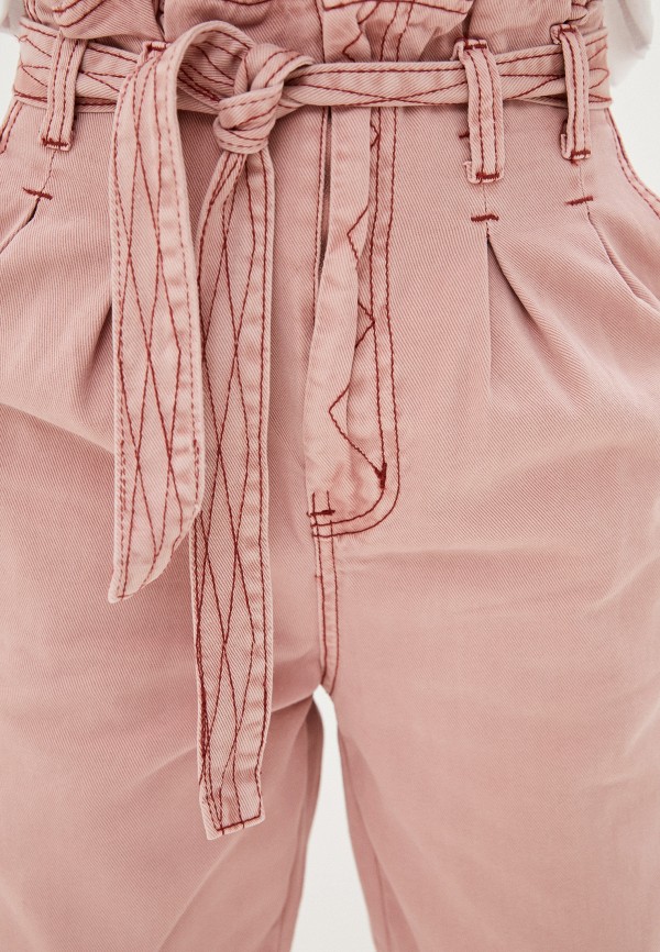 фото Брюки befree