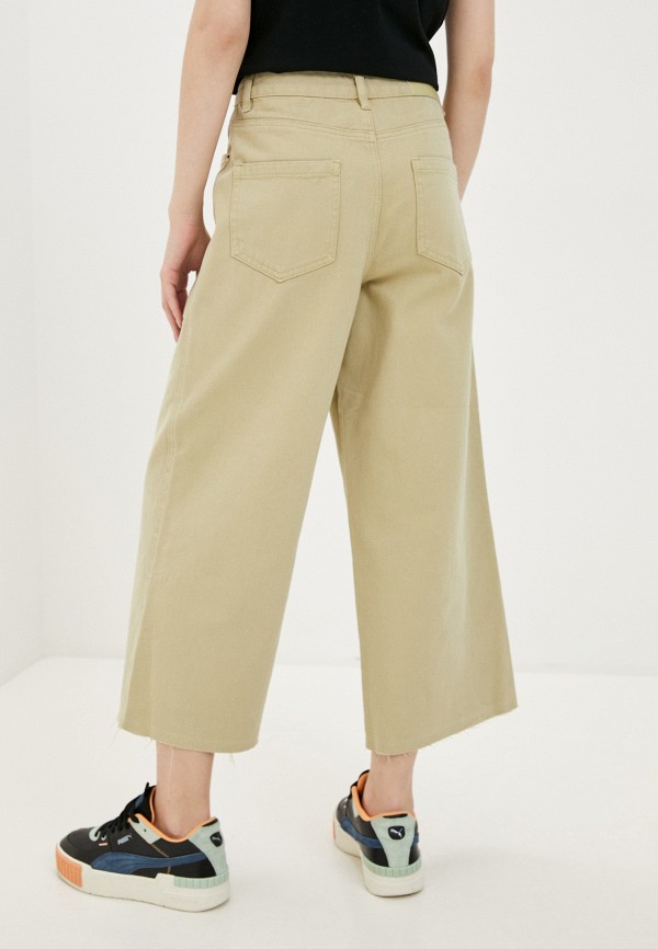 фото Брюки befree