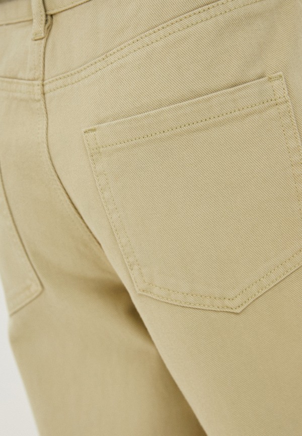 фото Брюки befree