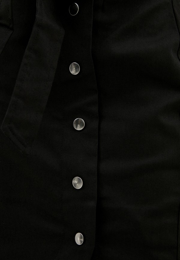 фото Юбка befree