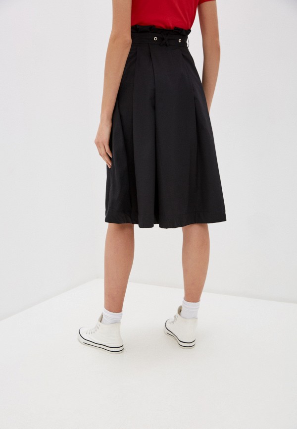 фото Юбка befree