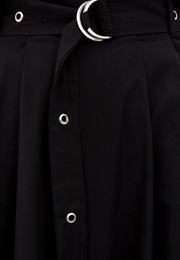 фото Юбка befree