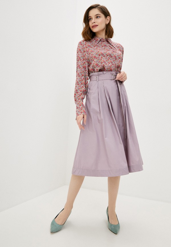 фото Юбка befree