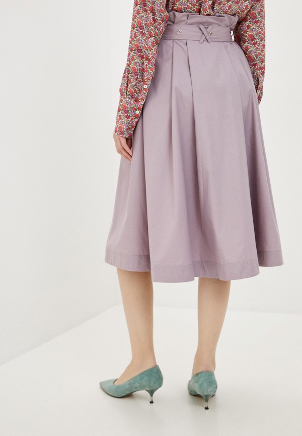 фото Юбка befree