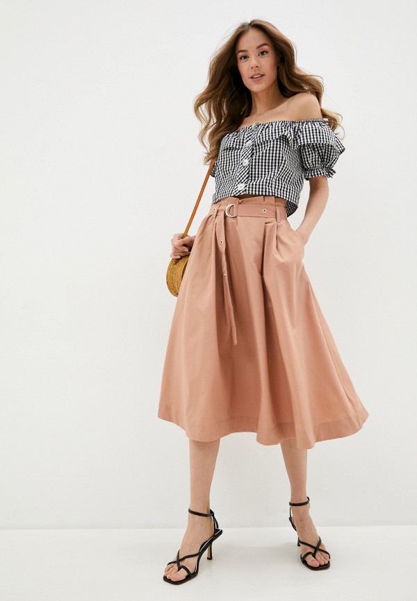 фото Юбка befree