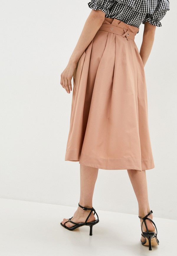 фото Юбка befree