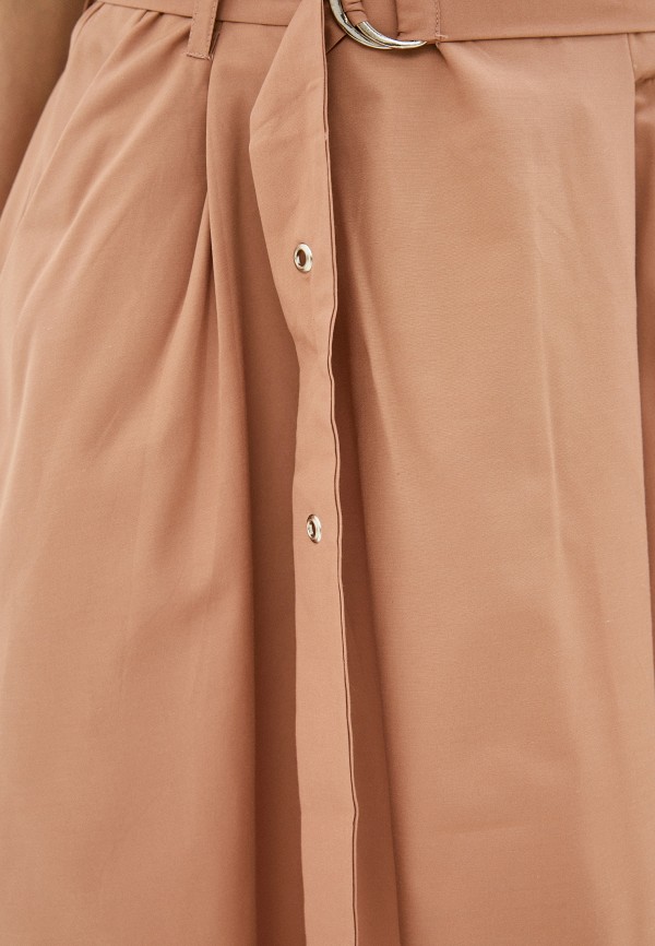 фото Юбка befree