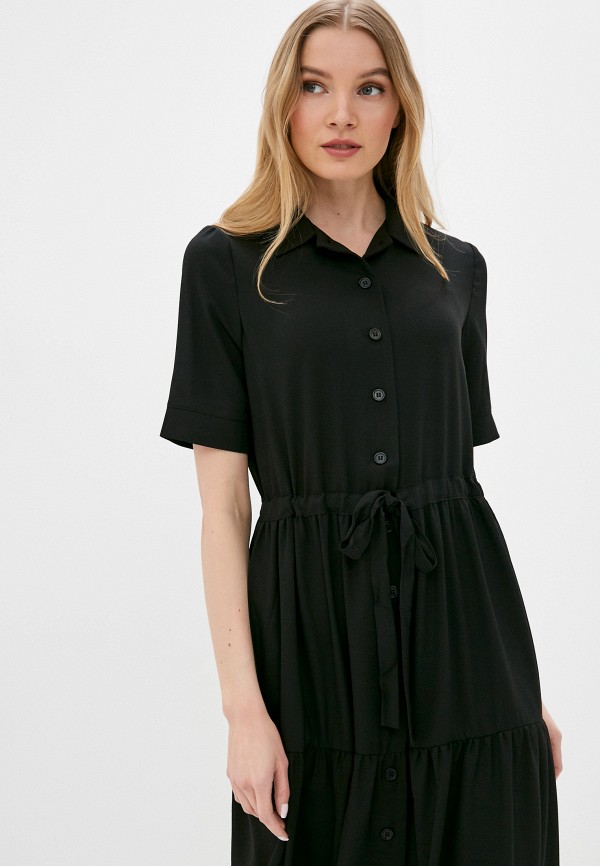 фото Платье befree