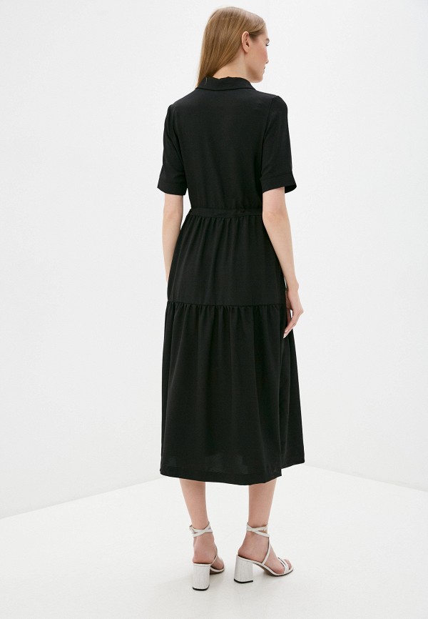 фото Платье befree