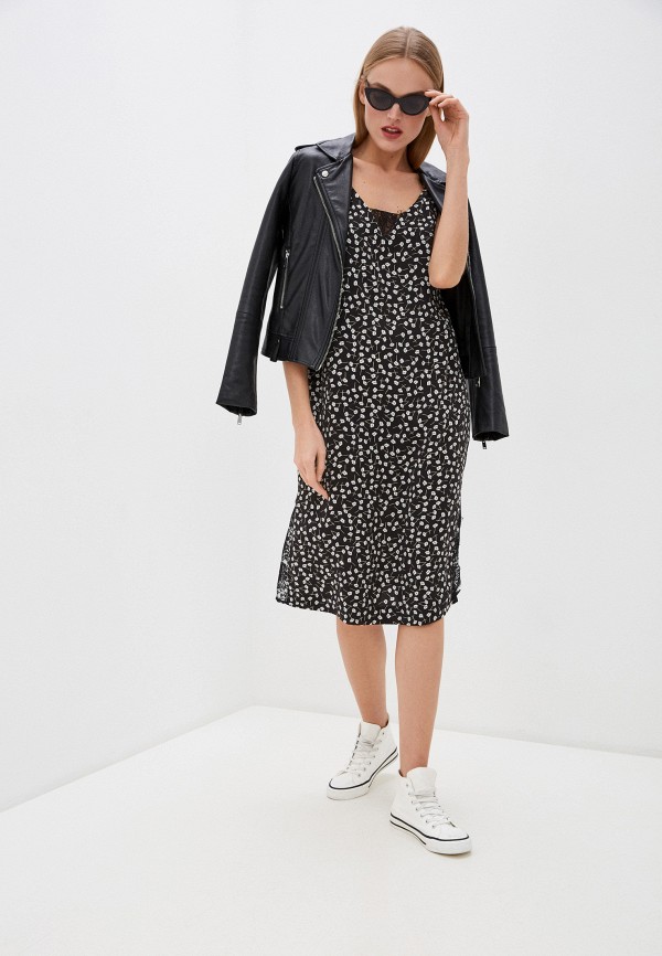 фото Платье befree