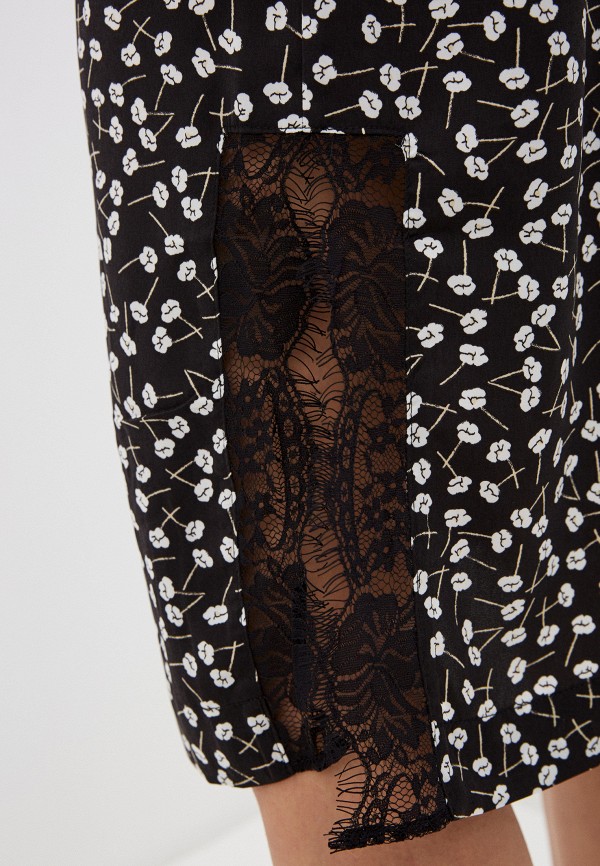 фото Платье befree