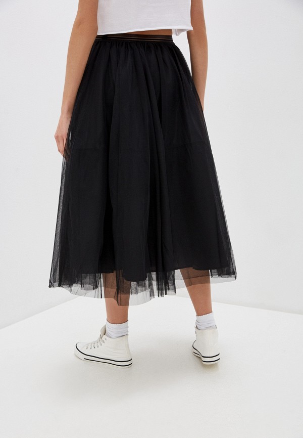 фото Юбка befree