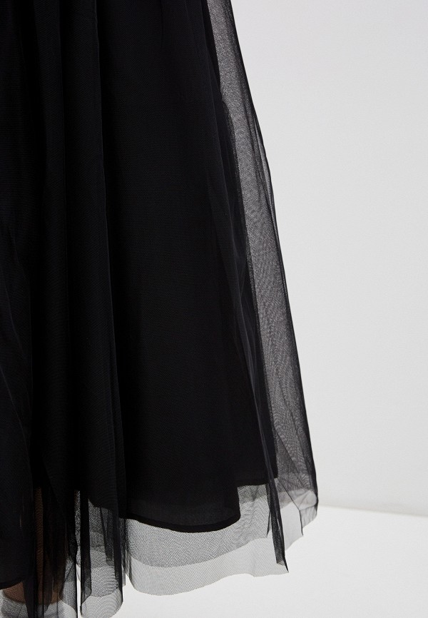 фото Юбка befree