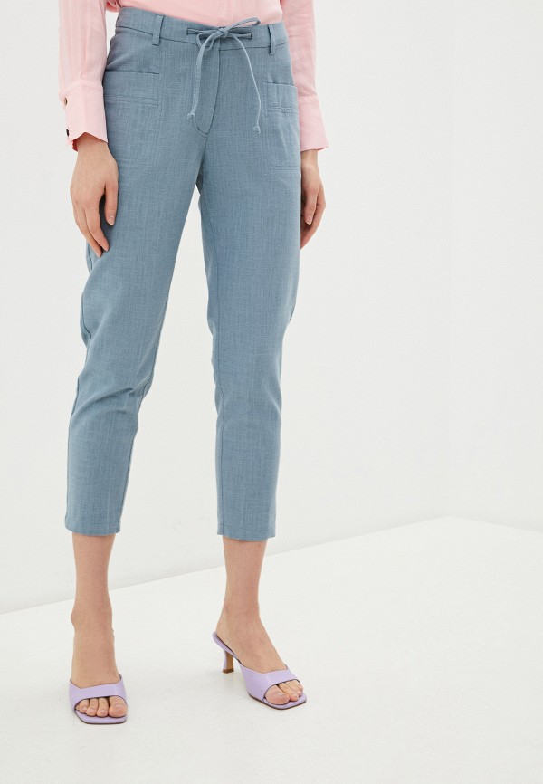 Брюки Dimma 4500₽