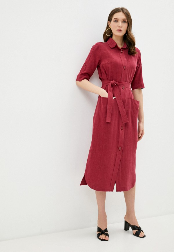 Платье Dimma 6750₽