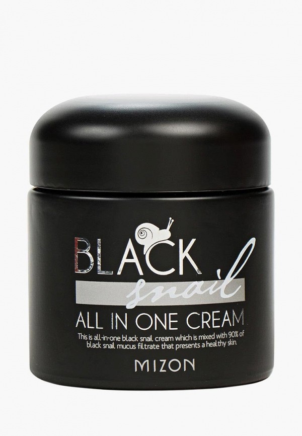 

Крем для лица Mizon, Белый, Mizon MP002XW0SDYE