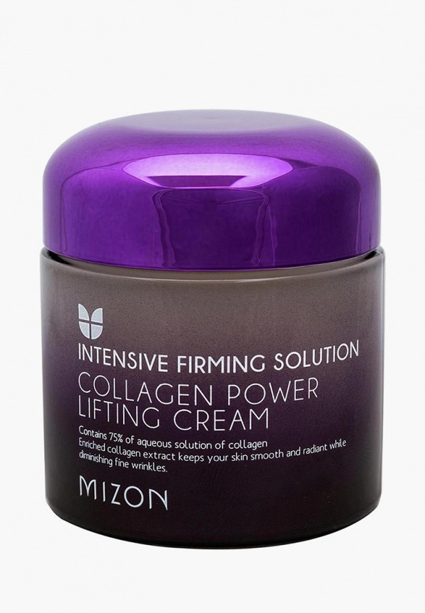 

Крем для лица Mizon, Белый, Mizon MP002XW0SDYK
