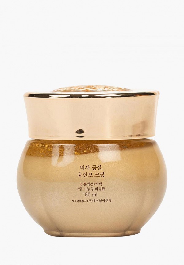 

Крем для лица Missha, Коричневый, Missha MP002XW0SDYO
