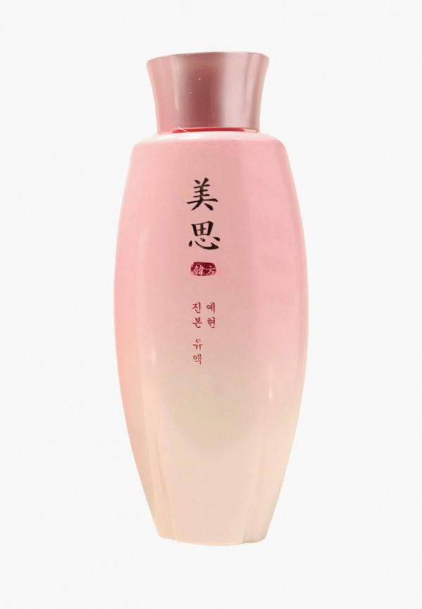 

Эмульсия для лица Missha, Розовый, Missha MP002XW0SDZD