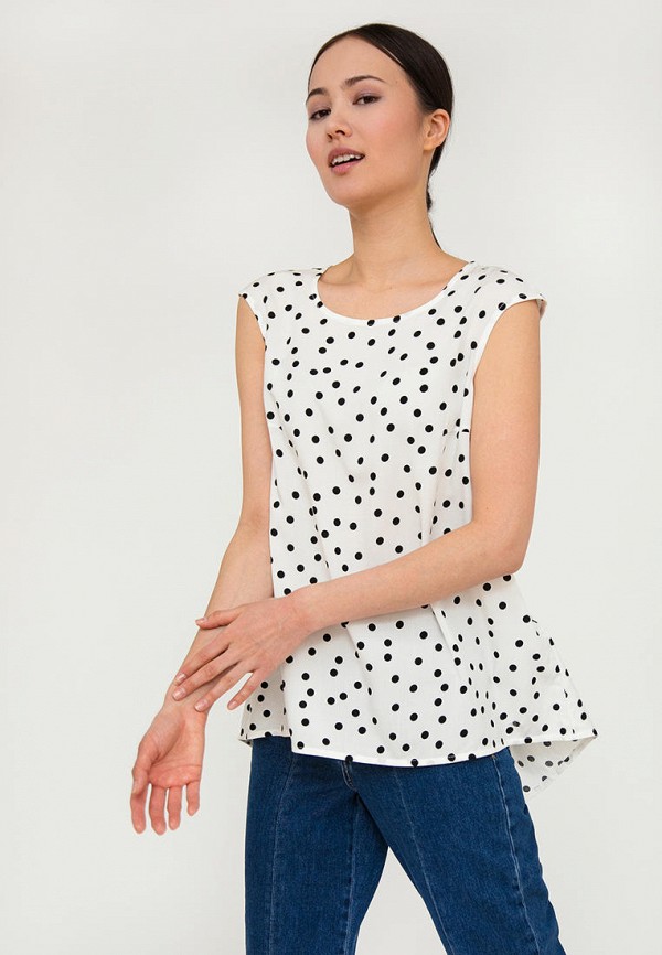 Блуза Finn Flare 1868₽