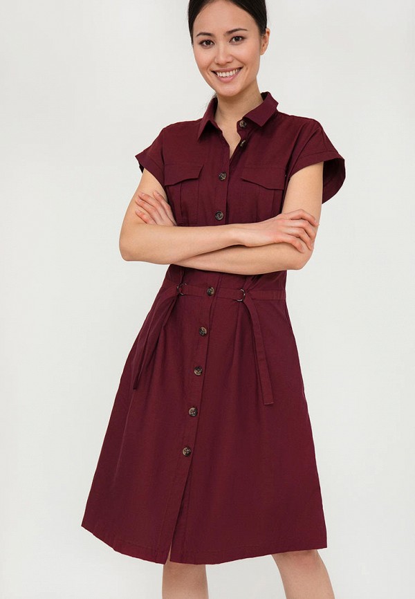 Платье Finn Flare 3568₽