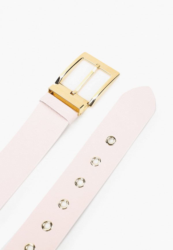 фото Ремень olio rosti