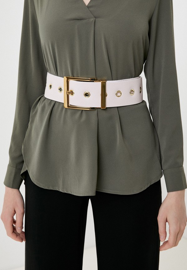 фото Ремень olio rosti