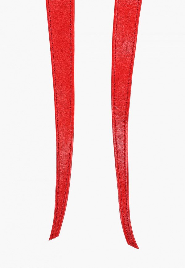 фото Пояс olio rosti