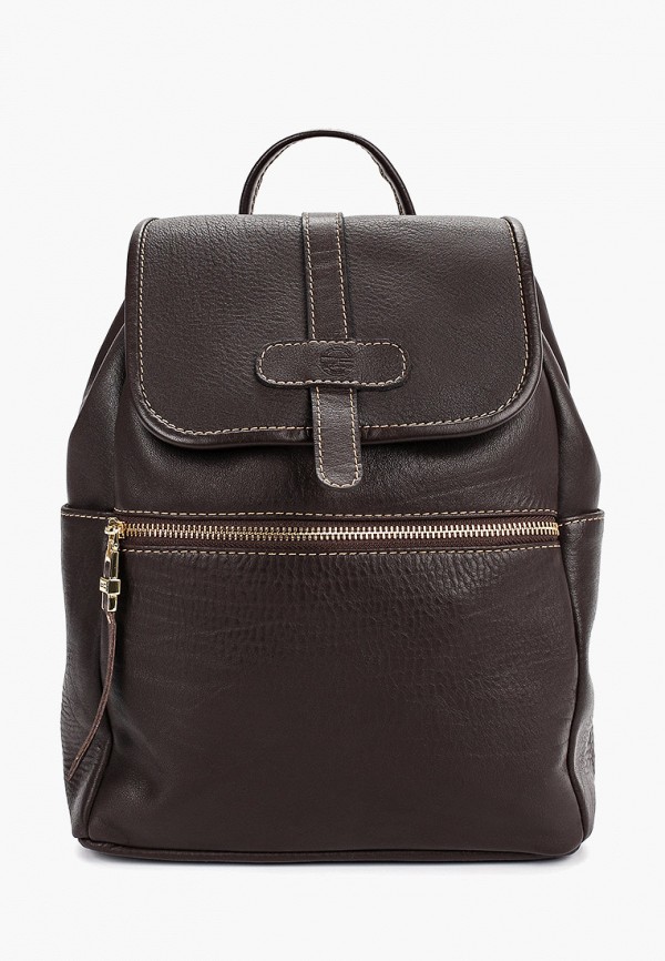 

Рюкзак Olio Rosti, Коричневый