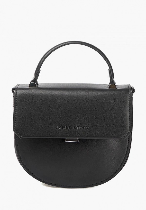 

Сумка Jane's Story, Черный