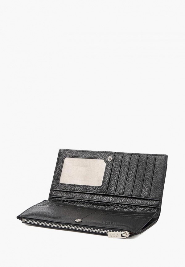 Tokenpocket кошелёк отзывы. A+more кошелек. мульти кошелек. Ocean wallet отзывы. Wallet кошелек отзывы.