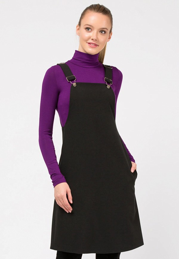 Водолазка Remix 599₽