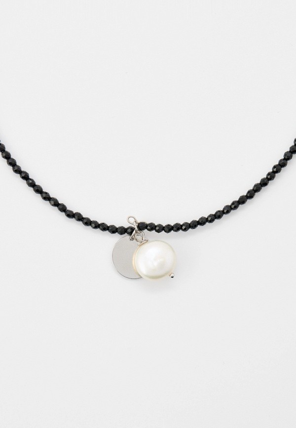 Чокер Soulab 2975₽