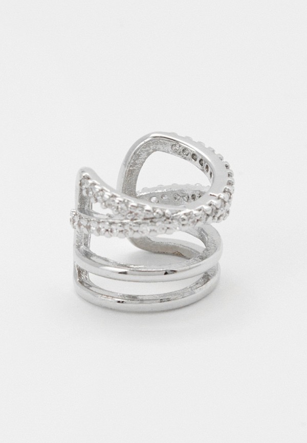 Кафф Soulab 1500₽