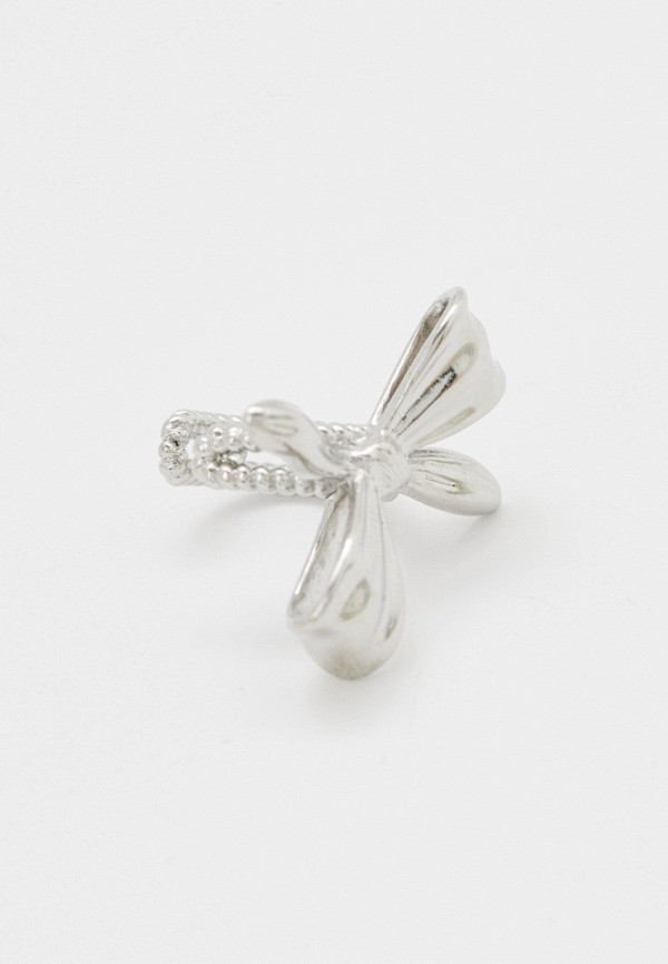 Кафф Soulab 1500₽