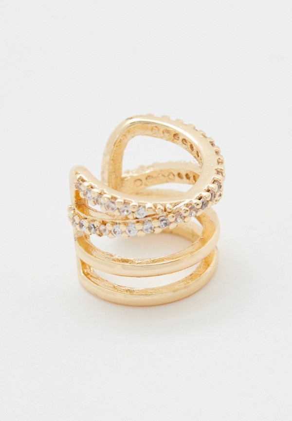 Кафф Soulab 1275₽