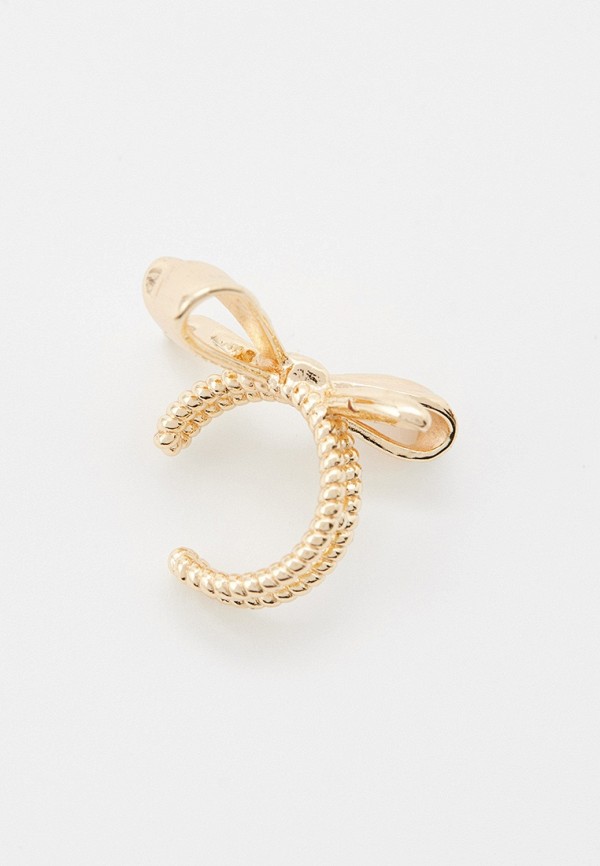 Кафф Soulab 1500₽