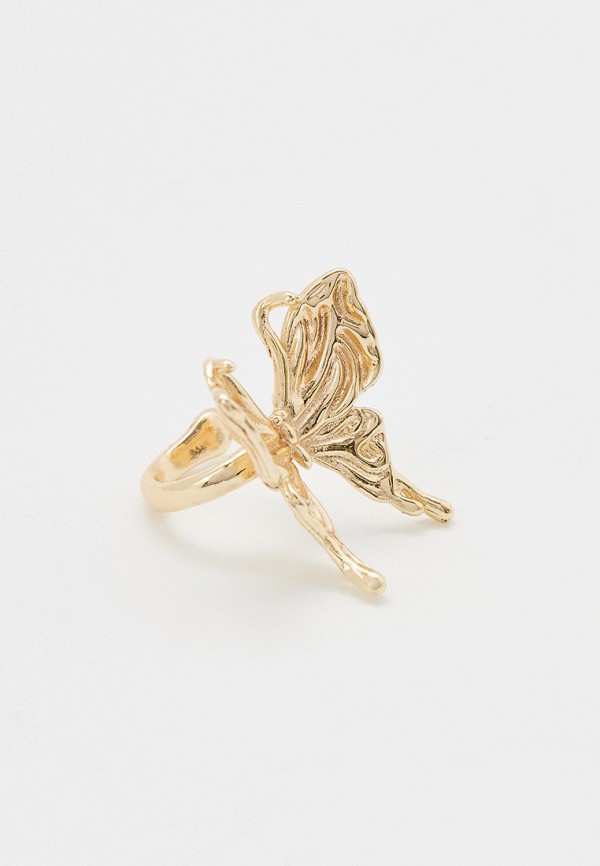 Кафф Soulab 1275₽