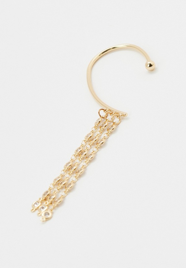 Кафф Soulab 2000₽