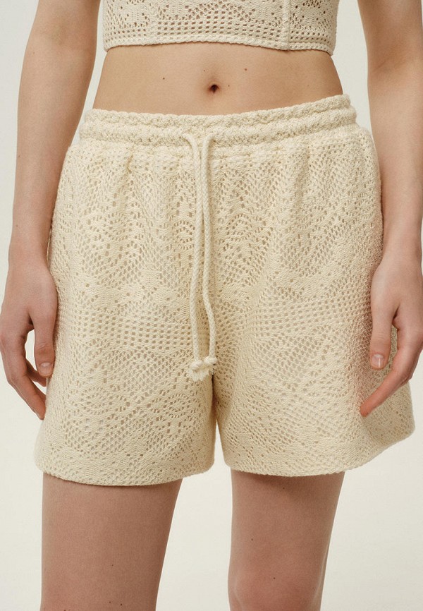 Шорты Shi-shi 9990₽