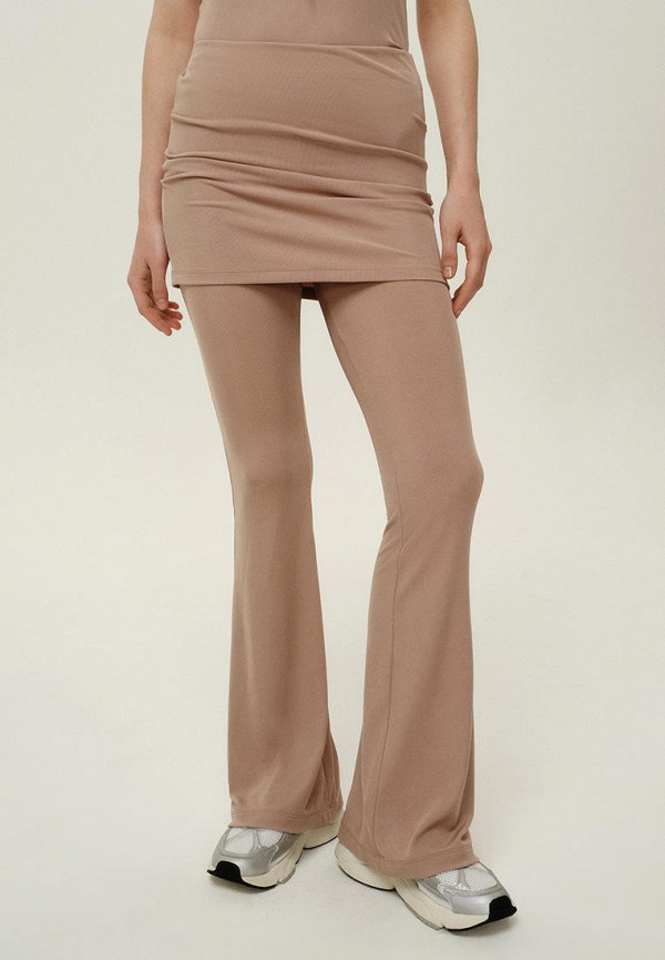 Леггинсы Shi-shi 3400₽