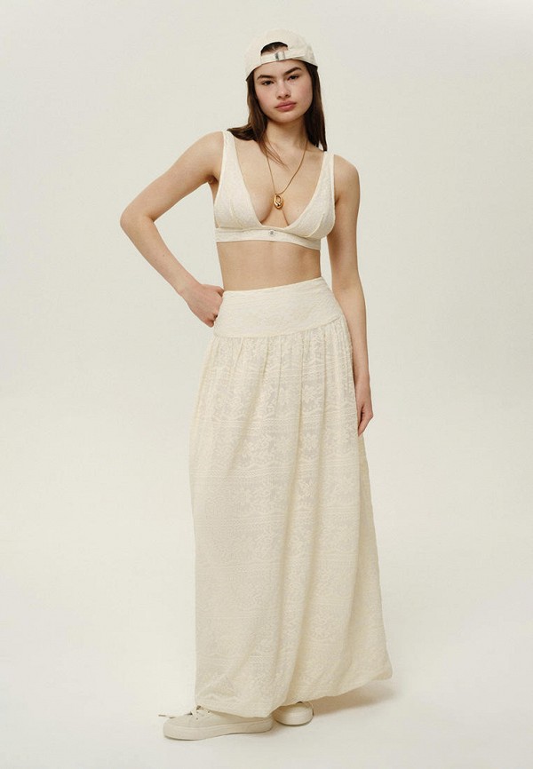 Топ Shi-shi 3000₽